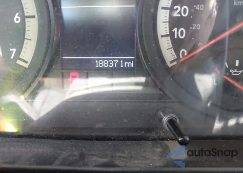 2012 Ram 1500 Slt from USA, damaged, VIN 1C6RD7GT4CS339039